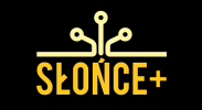 Slonce-plus-logo-2